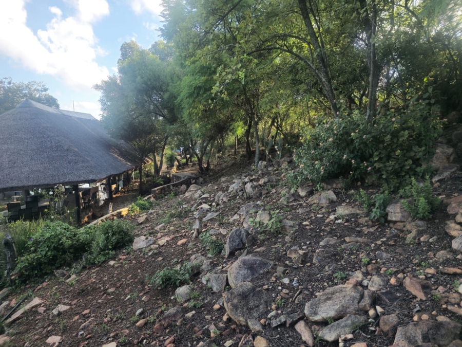13 Bedroom Property for Sale in Wilkoppies North West